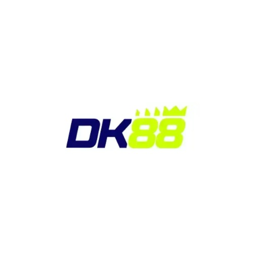 Avatar: DK88