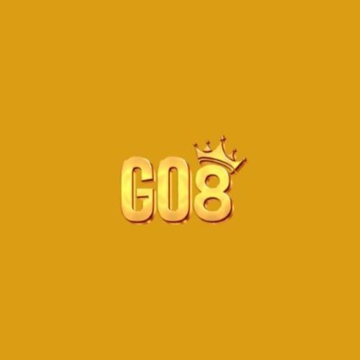 Avatar: Go8