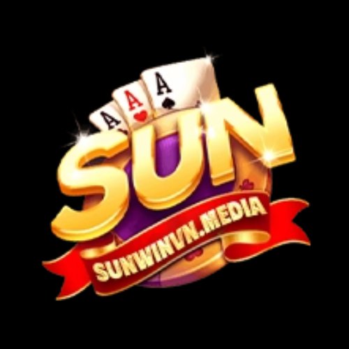 Avatar: Sunwinvn Media