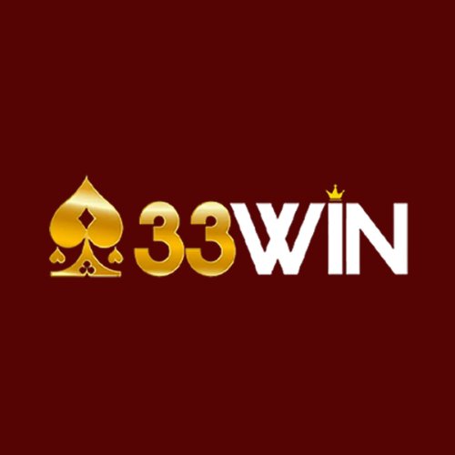 Avatar: 33Wins Bingo