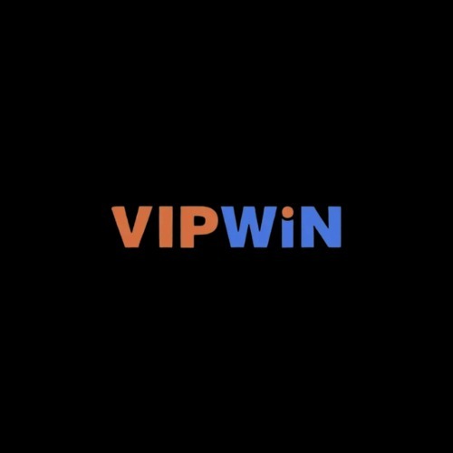 Avatar: Vipwin