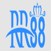 Avatar: RR88
