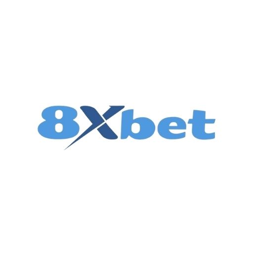 Avatar: 8XBET