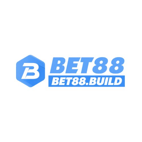 Avatar: BET88