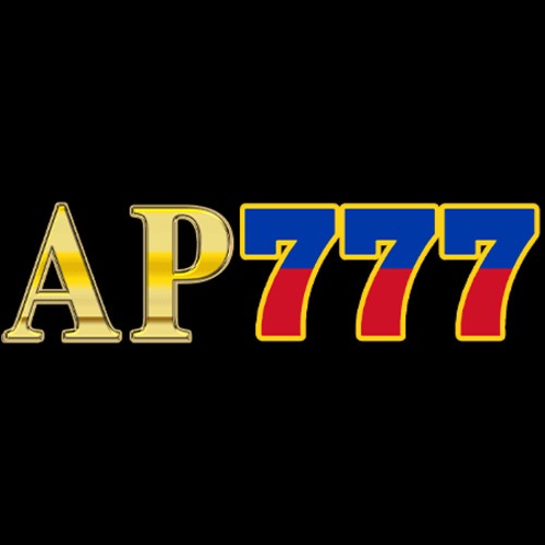 Avatar: AP777