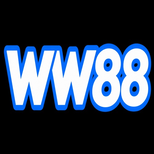 Avatar: ww88