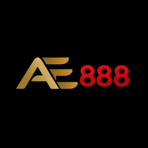 Avatar: ae888liveorg