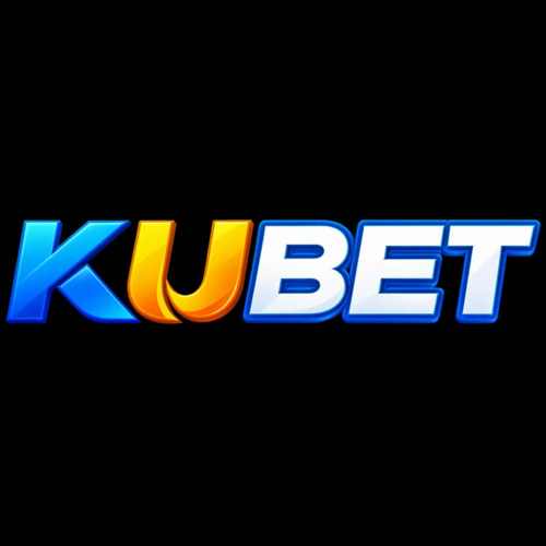 Avatar: Kubet11