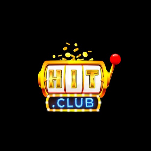 Avatar: HITCLUB