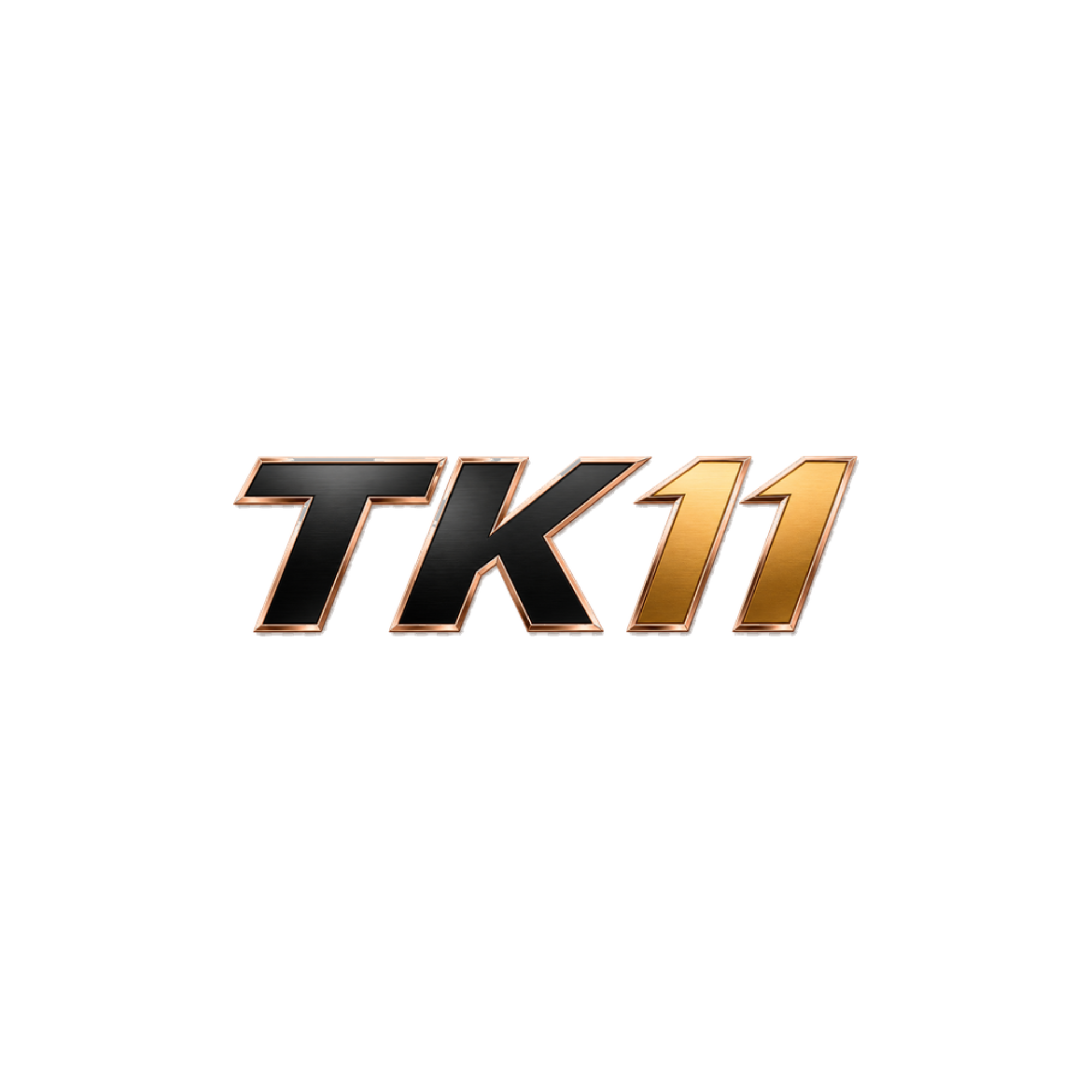 Avatar: Tk11 red