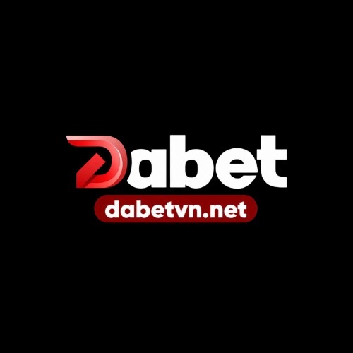 Avatar: Dabet