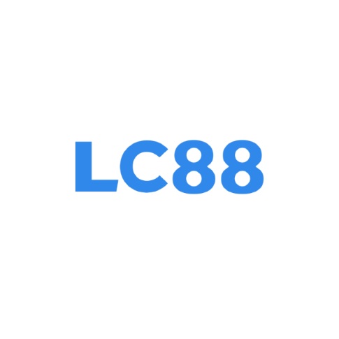Avatar: LC88 vip