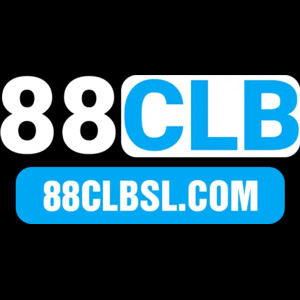 Avatar: 88CLB