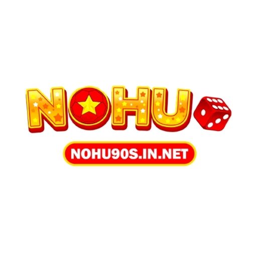 Avatar: NOHU