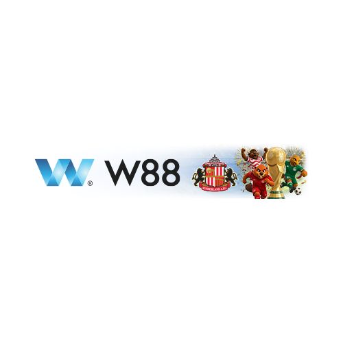 Avatar: w88pakistancom