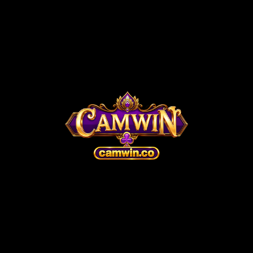 Avatar: Camwin