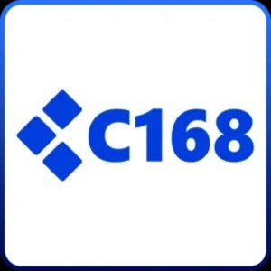 Avatar: C168