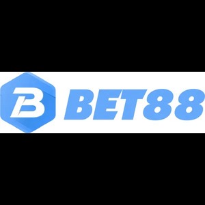 Avatar: Bet88