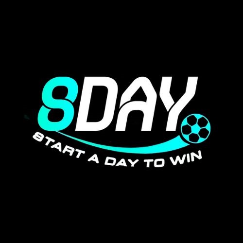 Avatar: 8Day