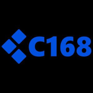 Avatar: c168training