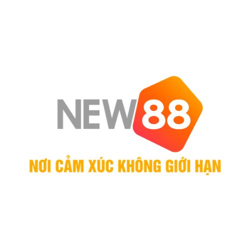 Avatar: new88cco