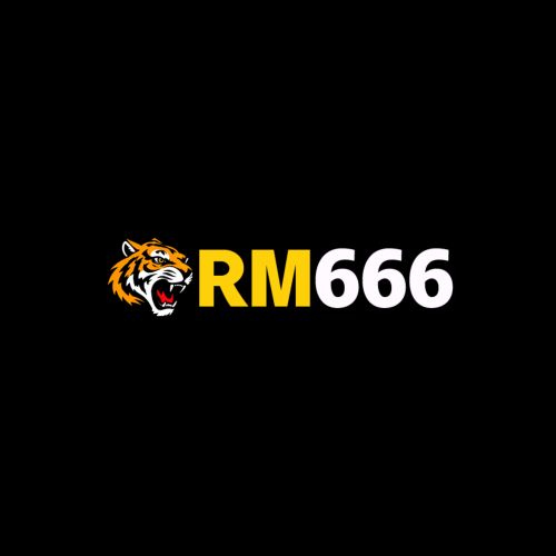 Avatar: RM666