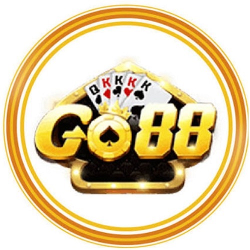 Avatar: Go88