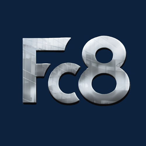 Avatar: Fc8au Australia