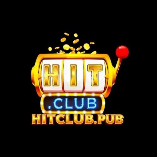 Avatar: Hitclub