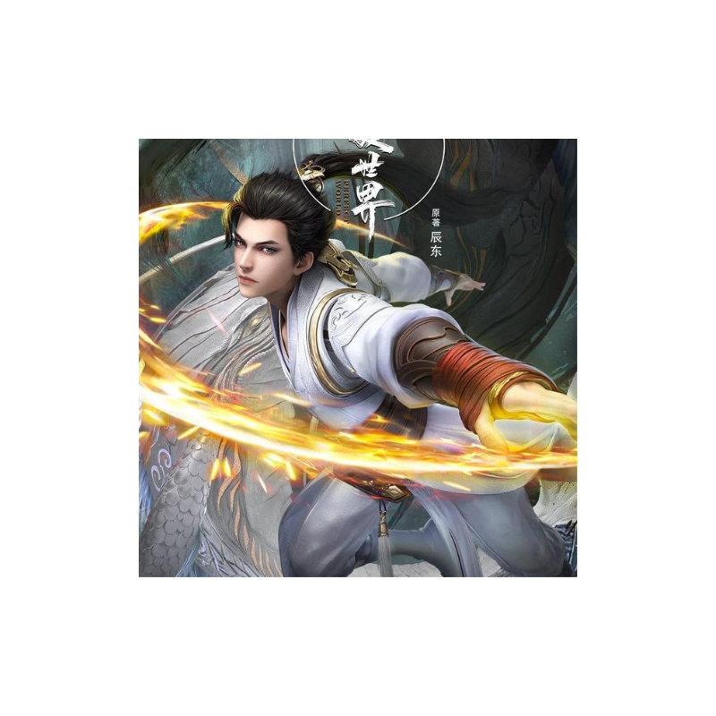Avatar: thegioihoanmy website