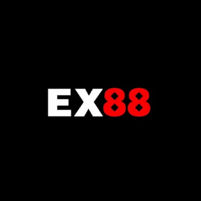 Avatar: EX88 fashion
