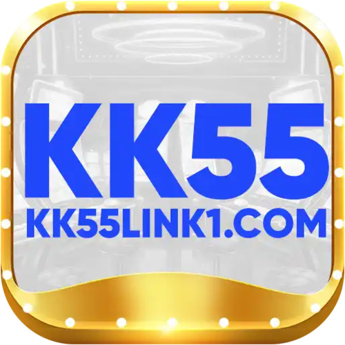 Avatar: KK55