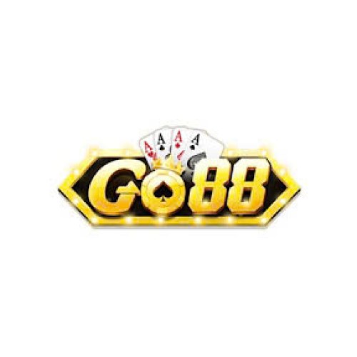 Avatar: GO88
