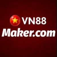 Avatar: Link VN88 com
