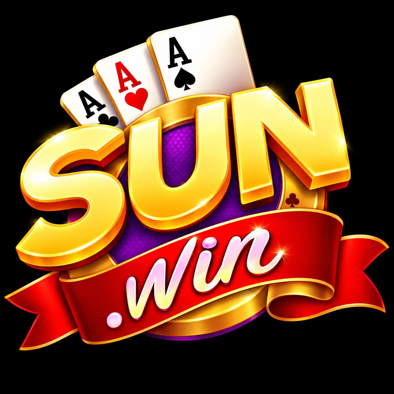 Avatar: SUNWIN