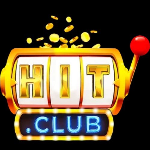 Avatar: Hitclub