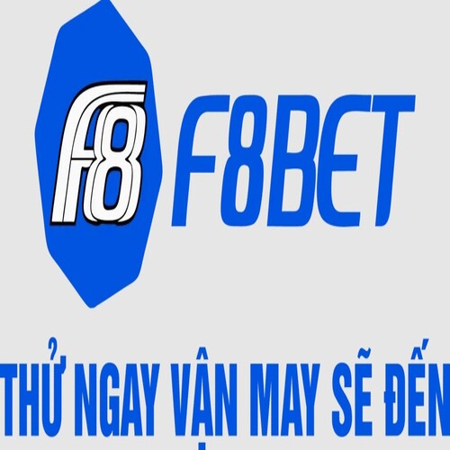 Avatar: F8bet