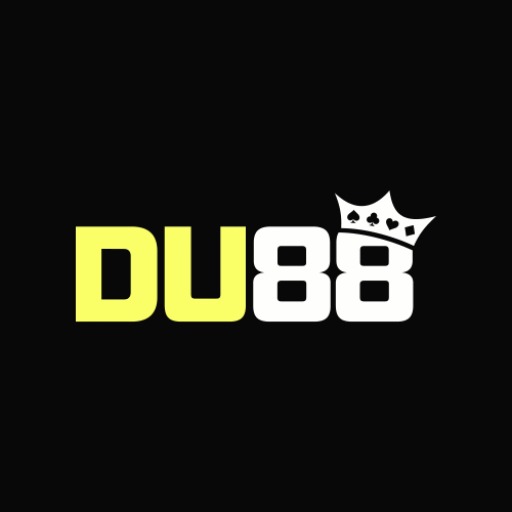 Avatar: DU88