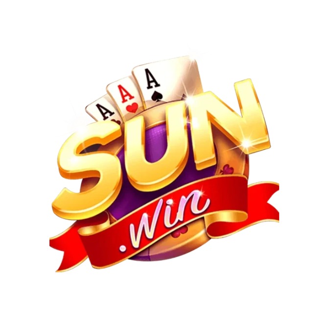 Avatar: Sunwinpage com