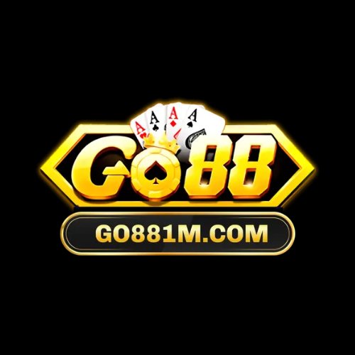 Avatar: GO88