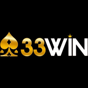 Avatar: 33Win