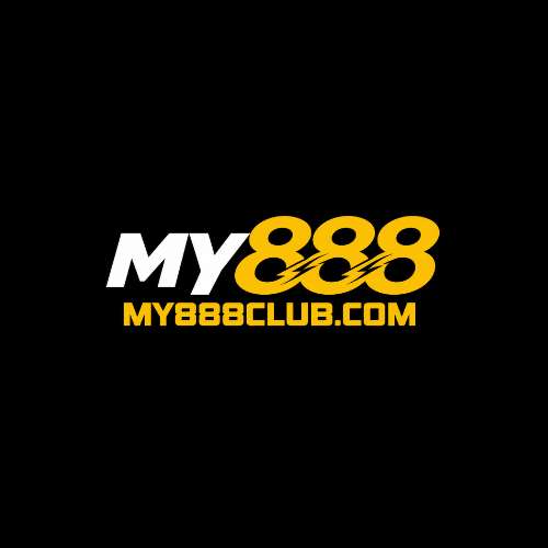 Avatar: MY888