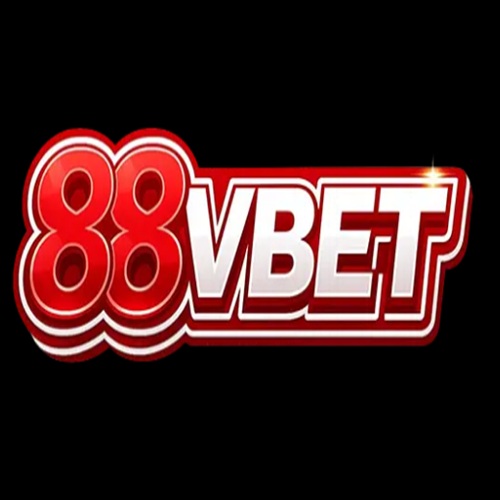 Avatar: 88VBET