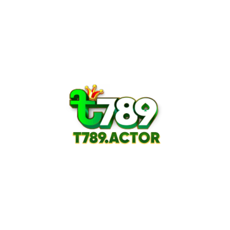 Avatar: T789 actor