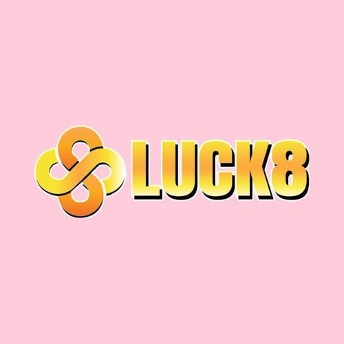 Avatar: LUCK8 money