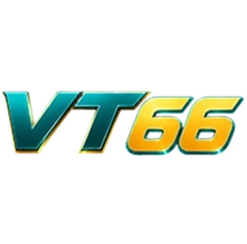 Avatar: vt66us