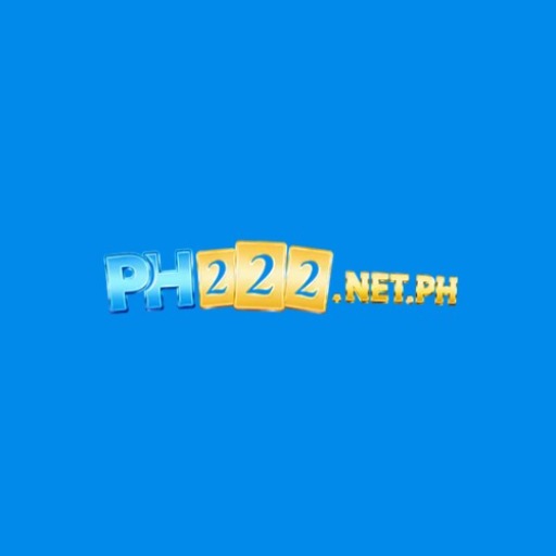 Avatar: PH222