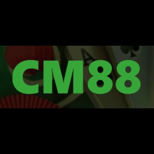Avatar: CM88 