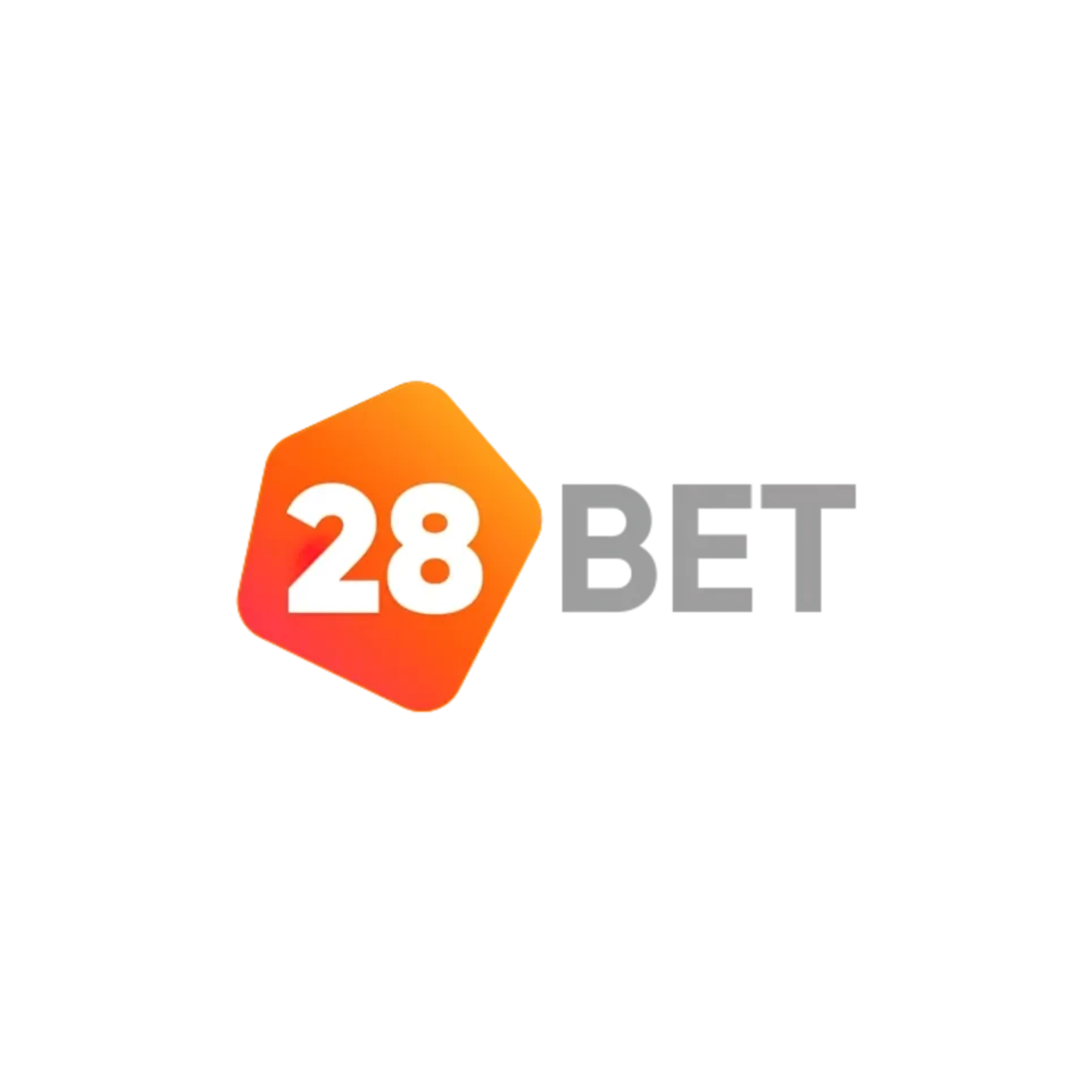 Avatar: 28Bet11 com
