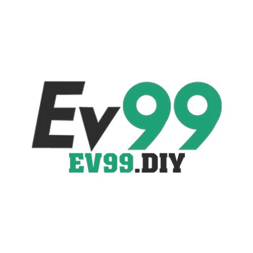Avatar: EV99